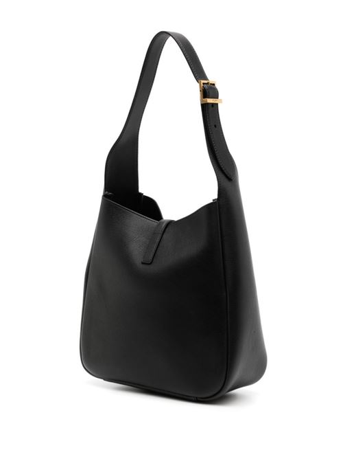 Borsa Le 5 à 7 SAINT LAURENT | 713938AAAUQ1000